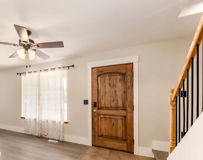 Foto del edificio - 7899 Apache Ln