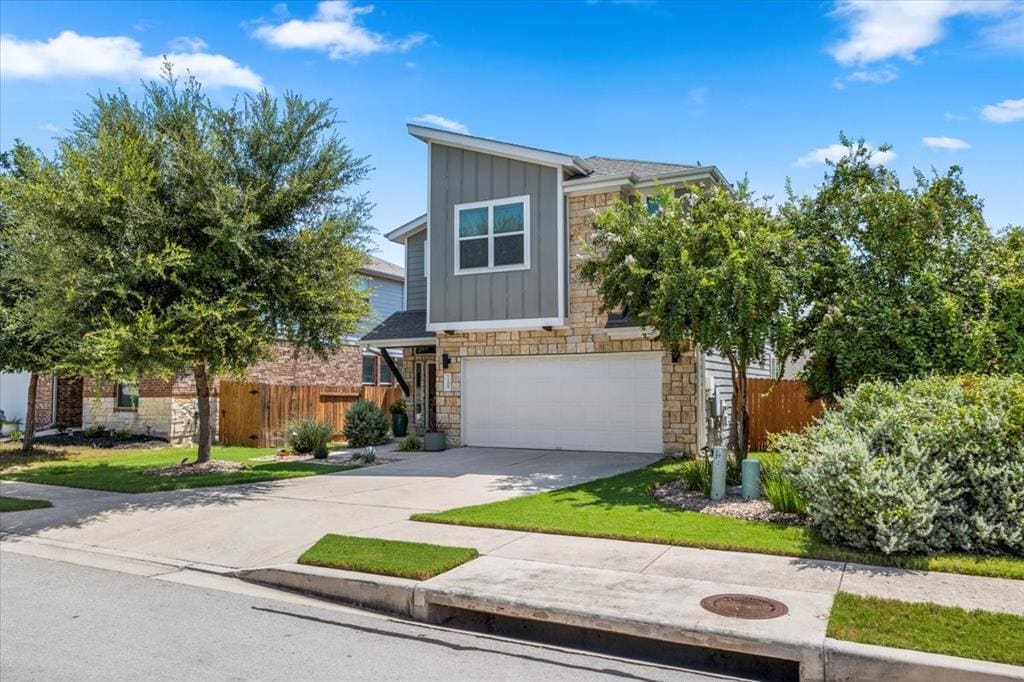 Foto principal - 7109 Cherry Beam Path