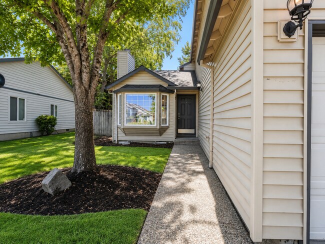 Foto del edificio - 15612 SW Wintergreen St