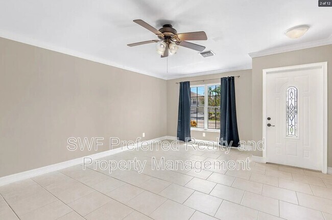 Foto del edificio - 919 SW 48th Terrace
