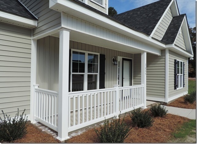Building Photo - 3604 Ashford Dr NW