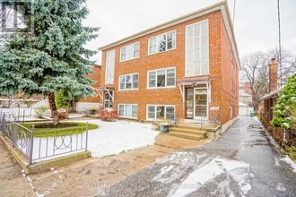 Building Photo - 295 Indian Grove