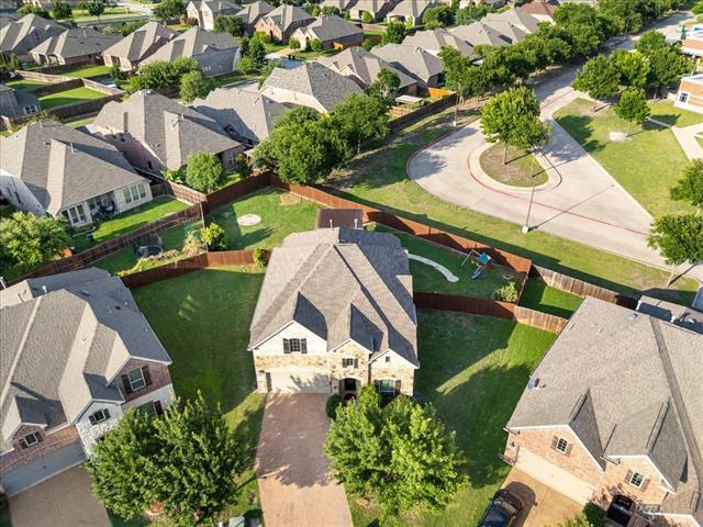 Building Photo - 632 Fishback Cir
