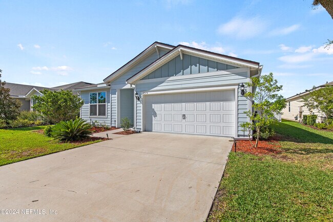 Foto del edificio - 4570 Creekside Blf St