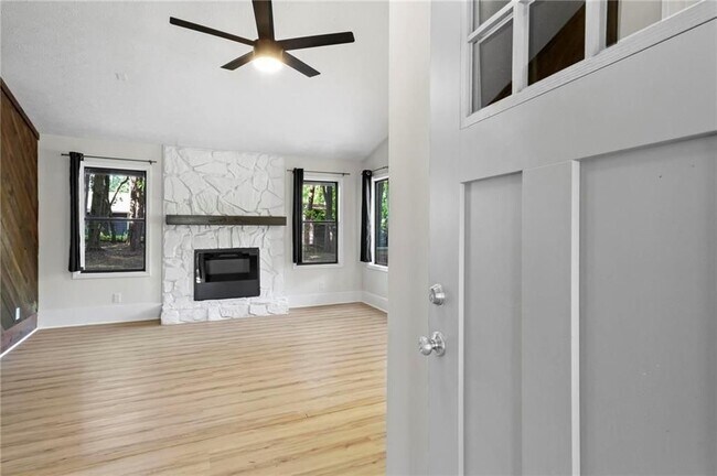 Foto del edificio - 1283 Townley Pl