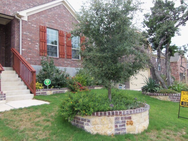 Building Photo - 16107 Noble Night