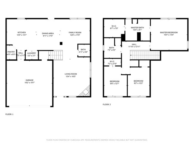 Foto del edificio - 2525 Millwood Cir SE