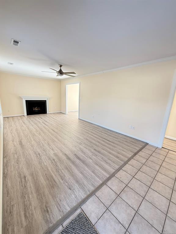 Foto del edificio - 6096 Coke Ln