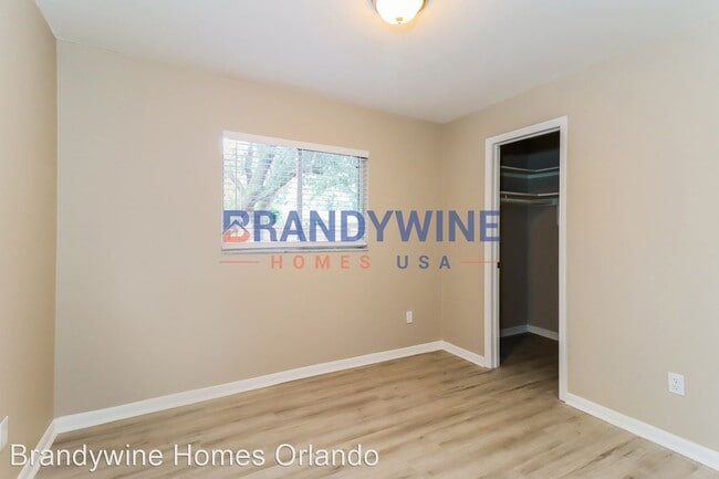 Building Photo - 3 br, 2 bath House - 10354 Justus Dr