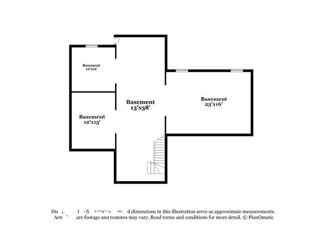 Foto del edificio - 3006 Weeping Willow Way