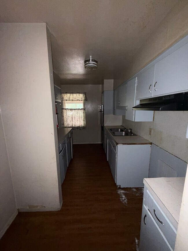 Foto del edificio - 3br 2 bath home on large lot