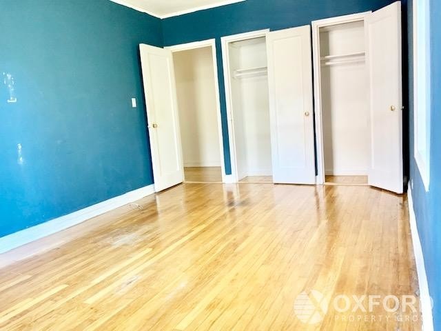 Foto del edificio - 83-43 118th Street