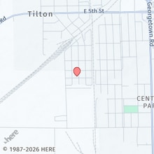 Building Photo - 911 Central