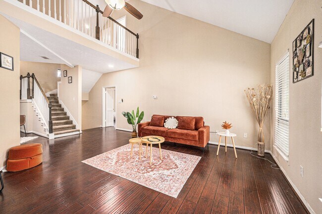 Building Photo - 4144 Greystone Way