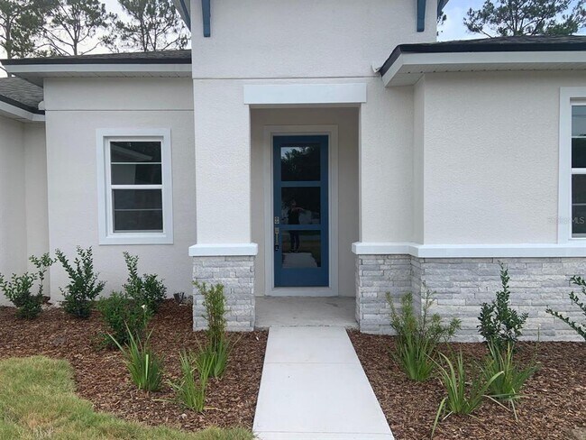 Foto del edificio - 7 Pine Crest Ln