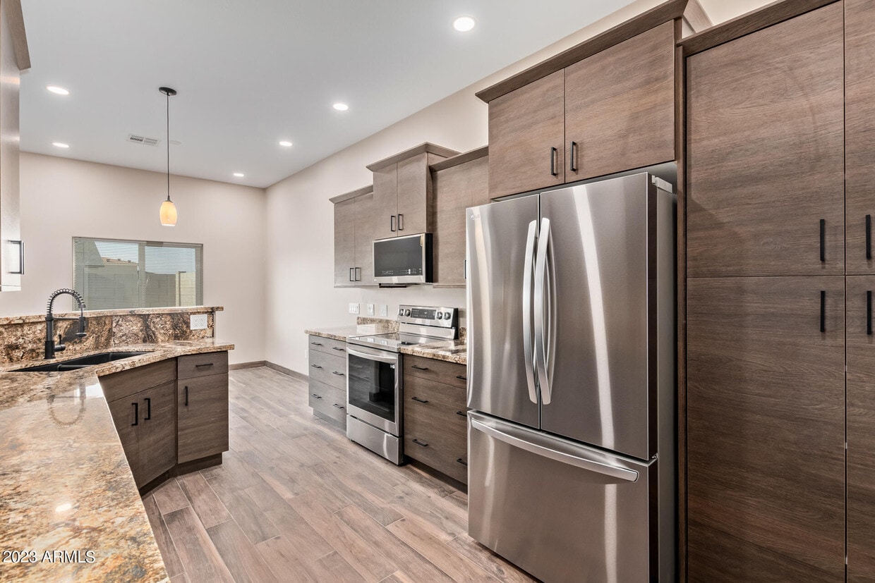 8392 W Concordia Dr, Arizona City, AZ 85123 House Rental in Arizona