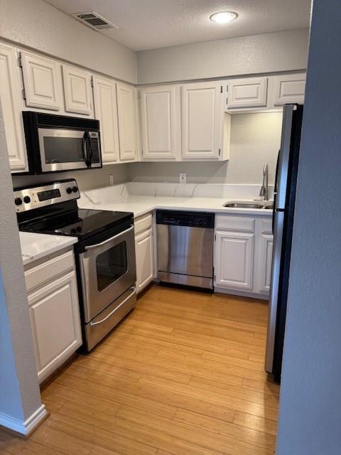 Foto del edificio - 3311 Blackburn St