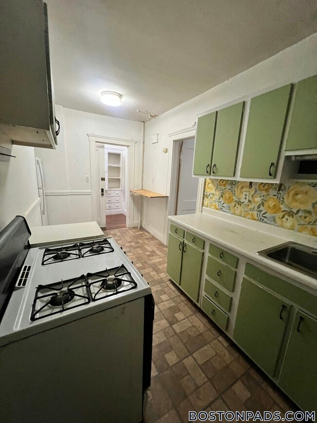 Foto del edificio - 9 James St