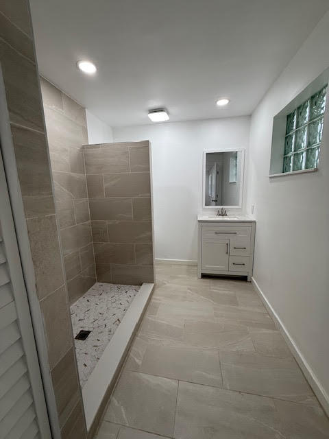 Foto del edificio - 4877 Caribbean Blvd