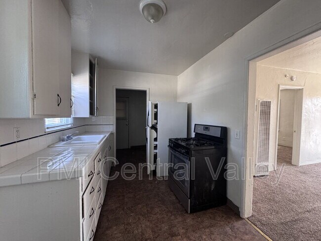 Foto del edificio - 1112 Barberry Ln