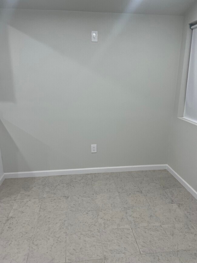 Foto del edificio - 28367 Harvest Gold Ct