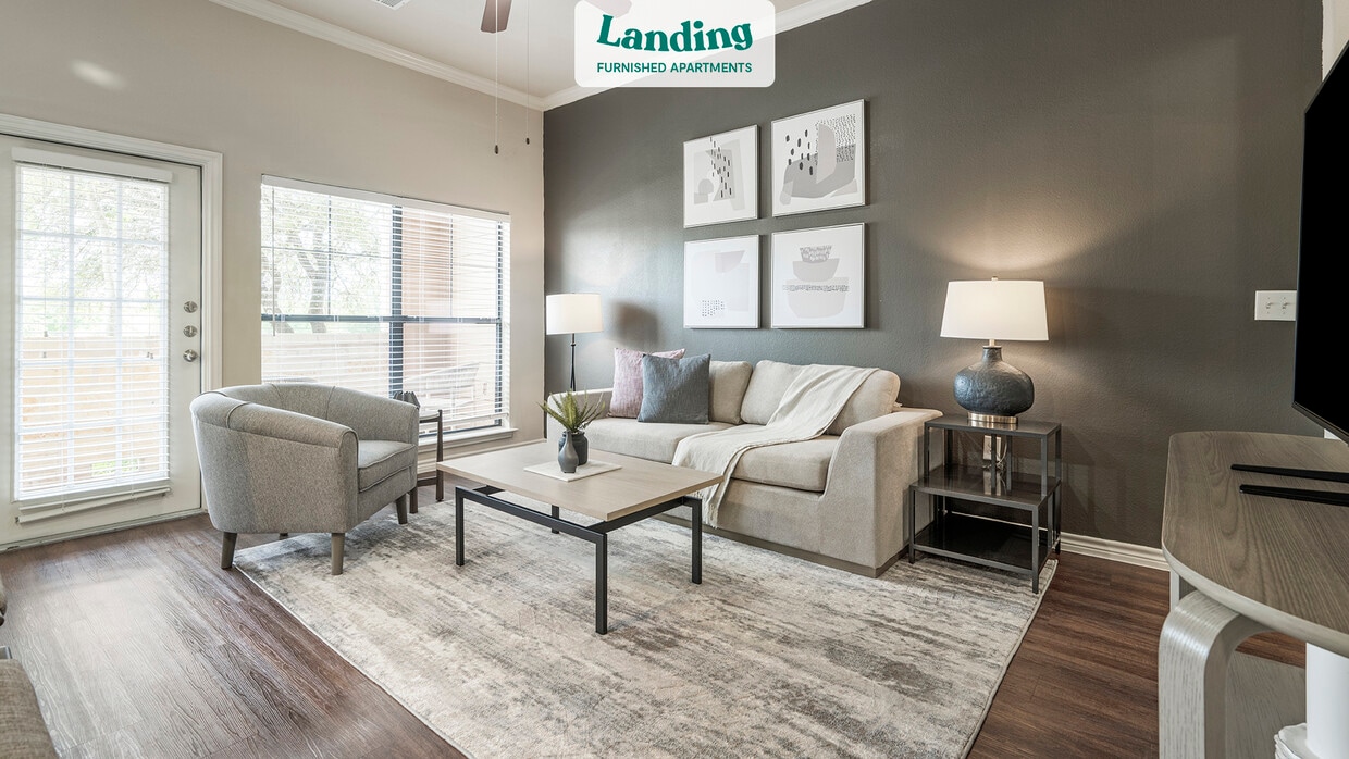 12601 Bee Cave Pkwy Unit 01 115.896166, Bee Cave, TX 78738 Room for Rent in Bee Cave, TX