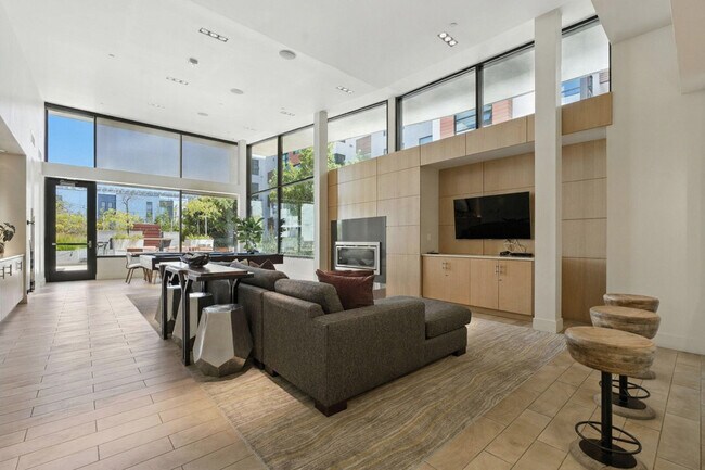 Foto del edificio - 1155 4th St