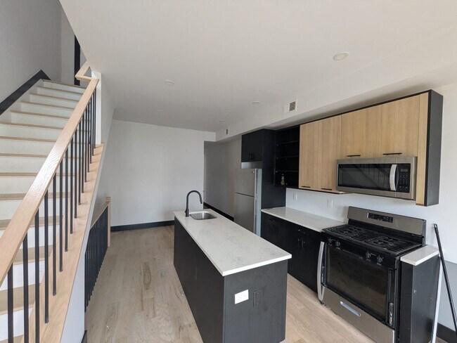 Foto del edificio - 29 Claremont Ave