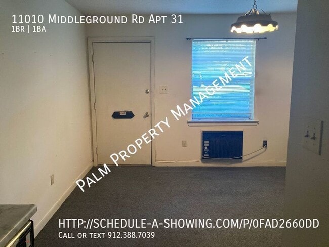 Foto del edificio - 11010 Middleground Rd