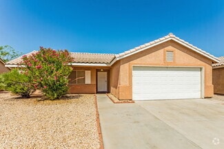 Building Photo - 5337 N Padero Dr