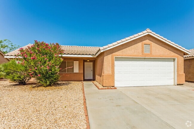 Building Photo - 5337 N Padero Dr