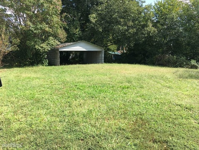 Building Photo - 3 br, 2 bath Mobile Home - 1837 2nd Avenue SW