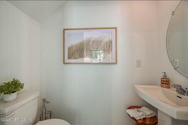 Building Photo - 7268 Sabal Ter