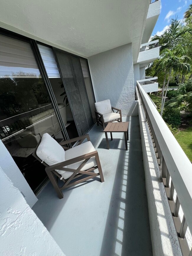 Building Photo - 23200 Camino Del Mar