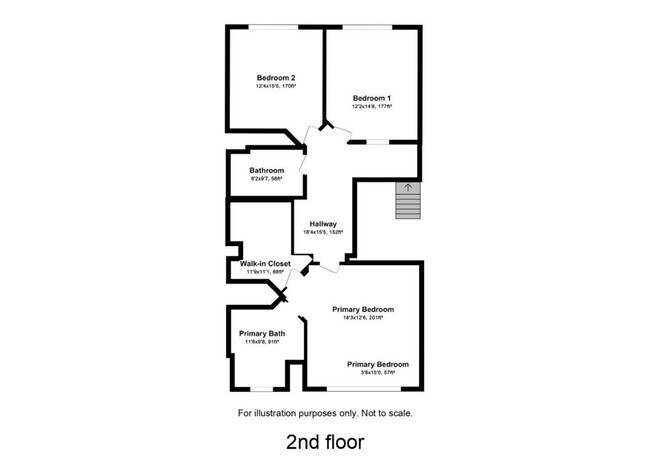 Foto del edificio - 548 Mill River Ln