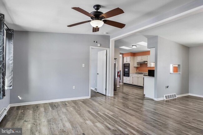 Foto del edificio - 511 Madison Ave