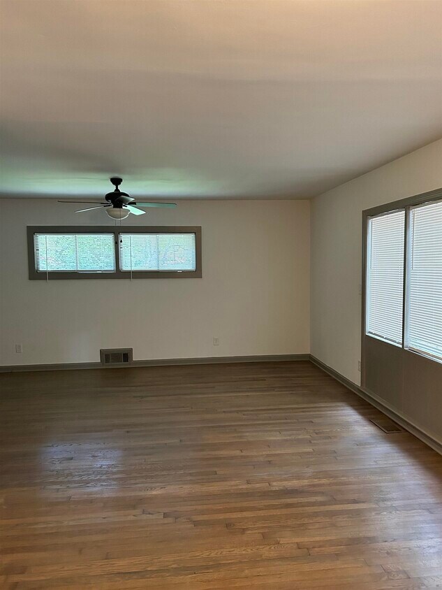 551 Hammond Dr, Atlanta, GA 30328 House Rental in Atlanta, GA