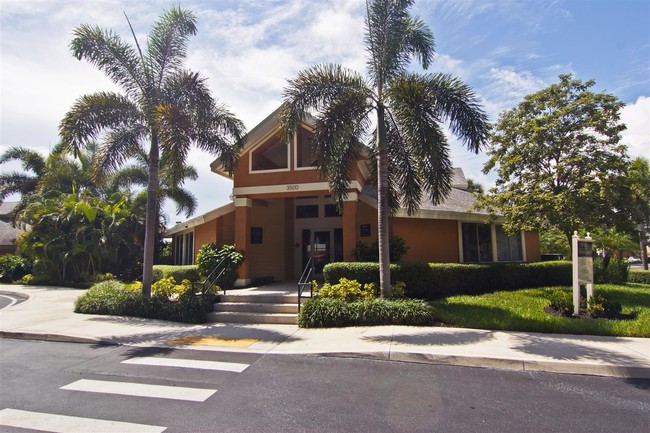 The Villages of Banyan Grove Rentals Boynton Beach, FL