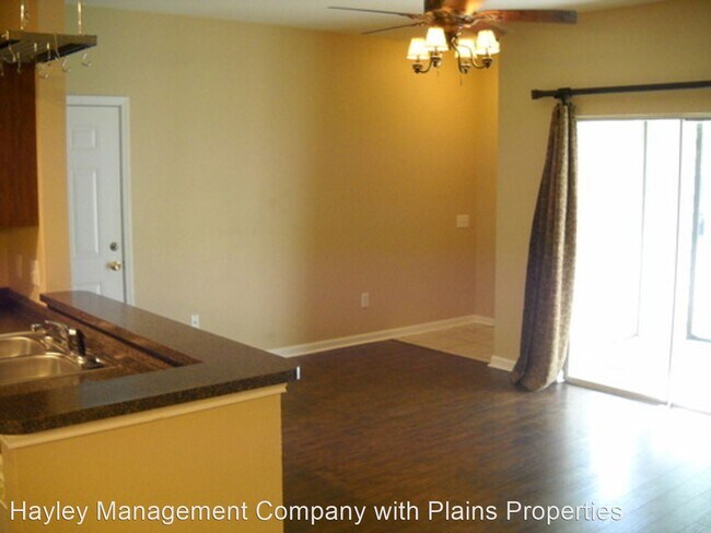 Foto del edificio - 1 br, 1 bath House - 447 W Longleaf Drive ...