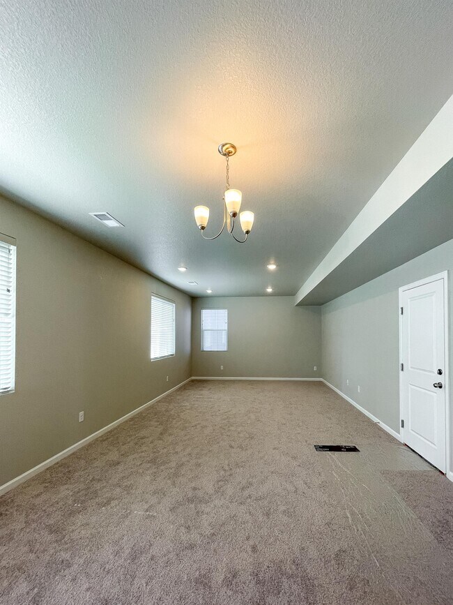 Photo - 27226 E Bayaud Ave House