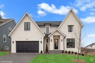 Building Photo - 1123 Pin Oak Dr