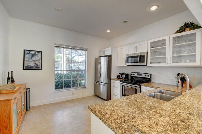 Foto del edificio - 651 Anchor Point