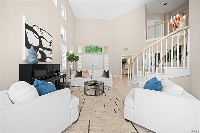 Building Photo - 2 Crestwood, Irvine, CA 92620 - 5 BR 4 BA ...