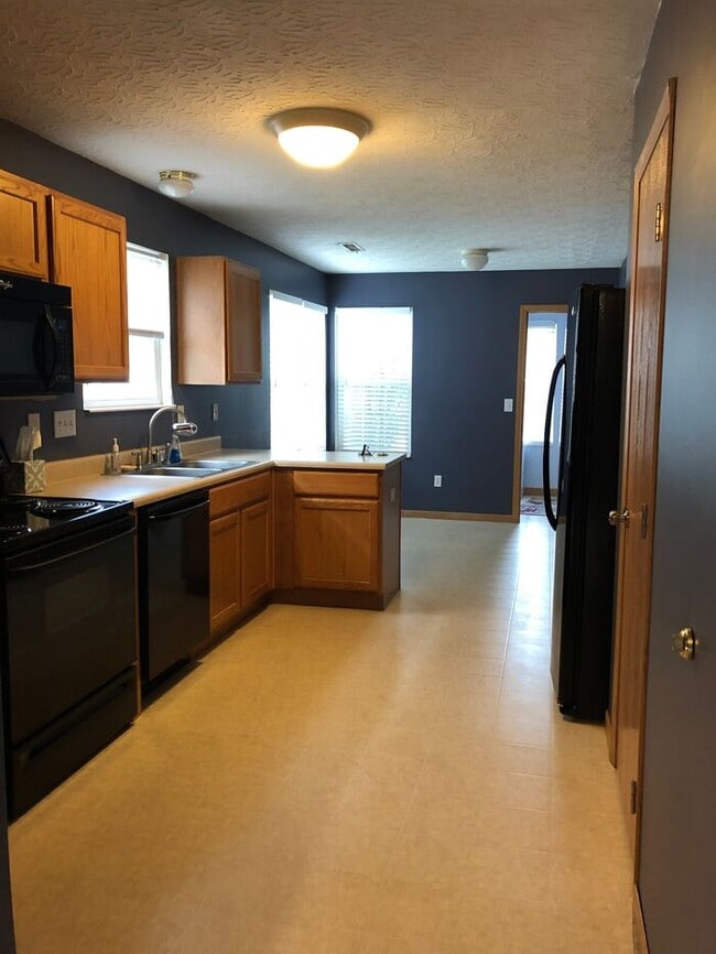 Building Photo - Beautiful 3 beds 2 baths in Loveland