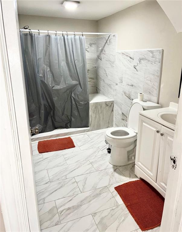 Foto del edificio - 3028 Tribble Ln NW