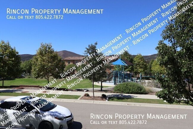 Foto del edificio - 2686 Yana St