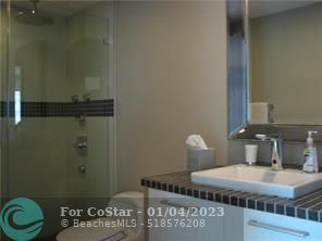 Foto del edificio - 2201 Brickell Ave