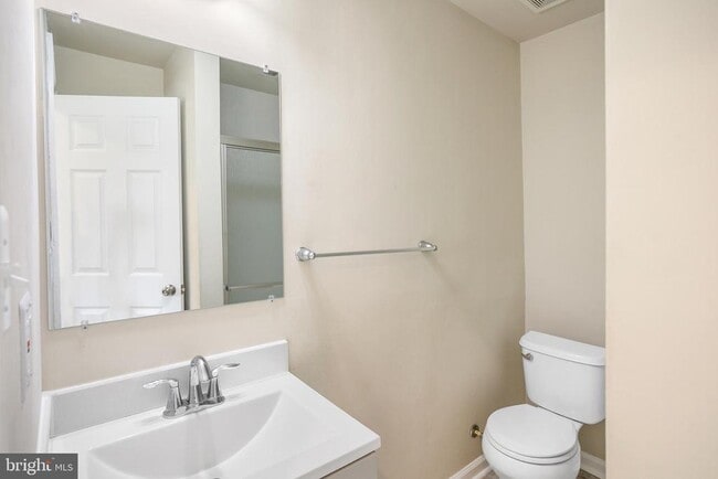 Foto del edificio - 2885 Falkirk Alley