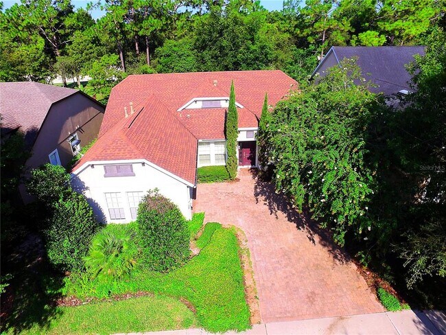 Building Photo - 432 Victoria Hills Dr