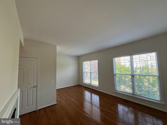 Foto del edificio - 5310 Granite Step Trail